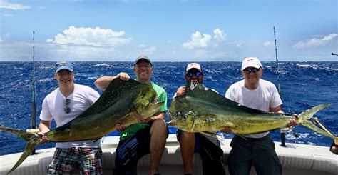 florida keys fishing videos.